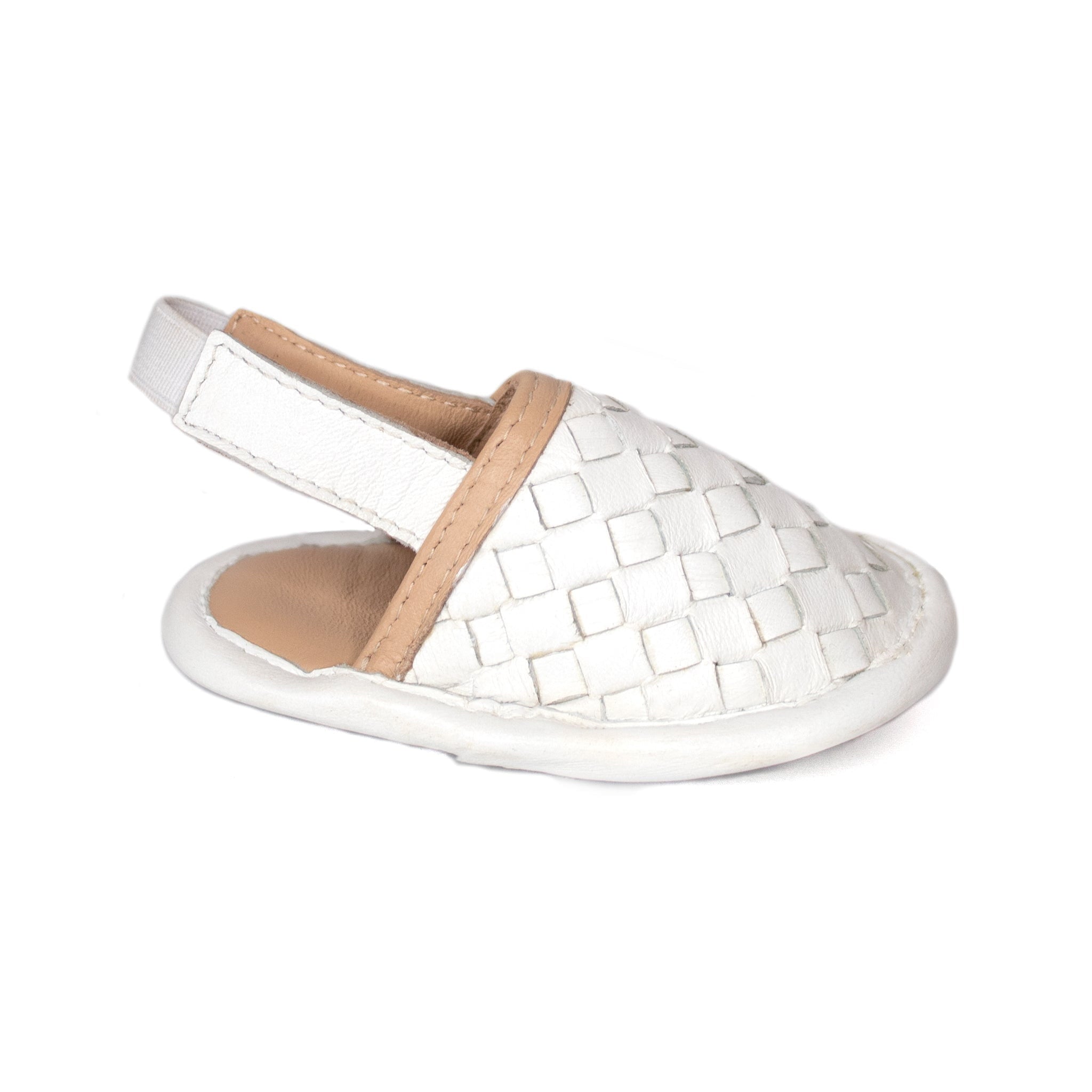 Huaraches Sandals Newborn â oTeii Handmade Huaraches | Premium Mexican Sandals