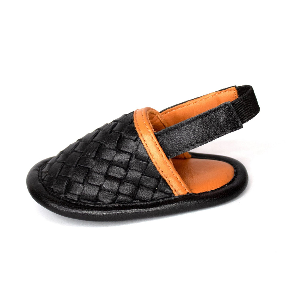 
                  
                    Huaraches Sandals Newborn
                  
                