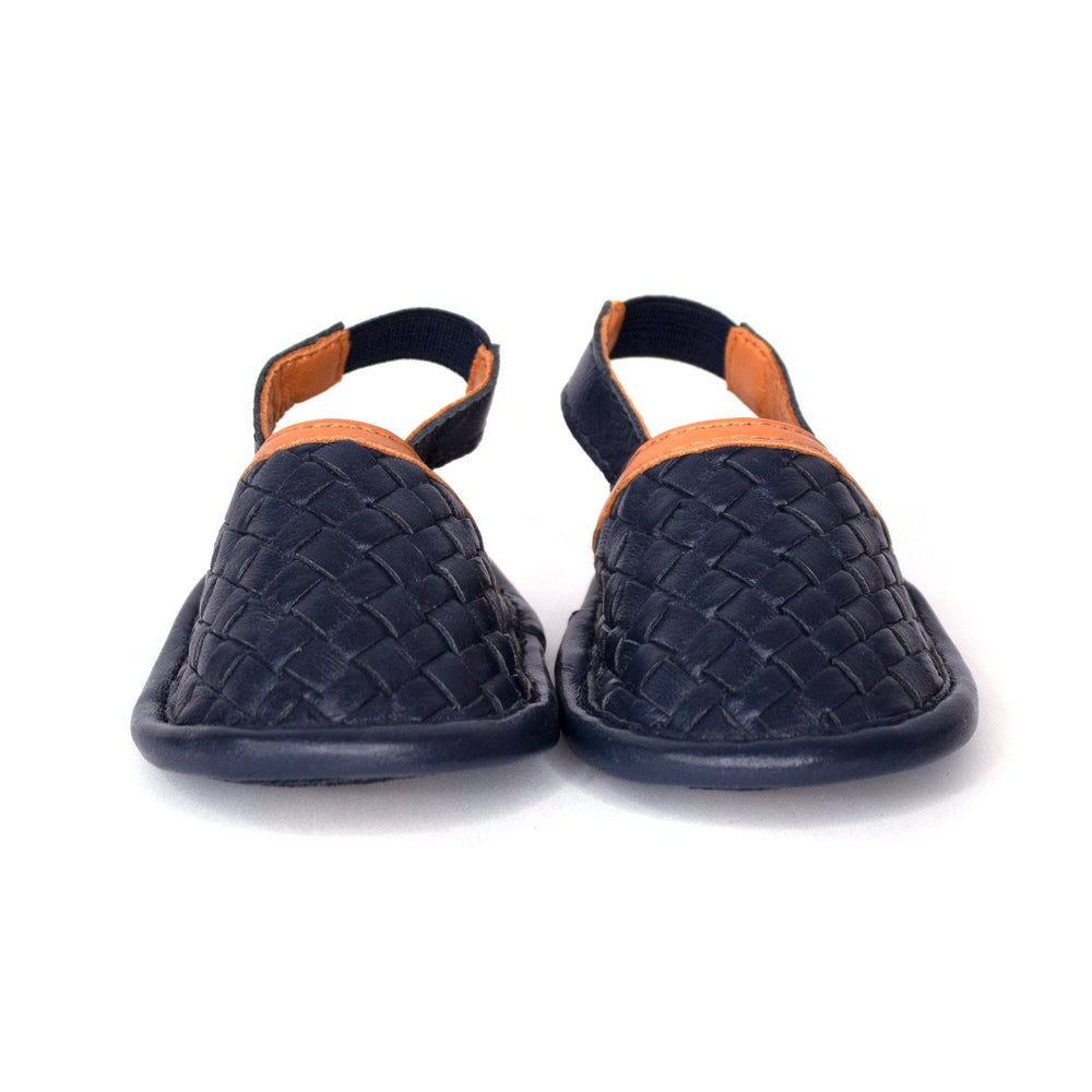 
                  
                    Huaraches Sandals Newborn
                  
                