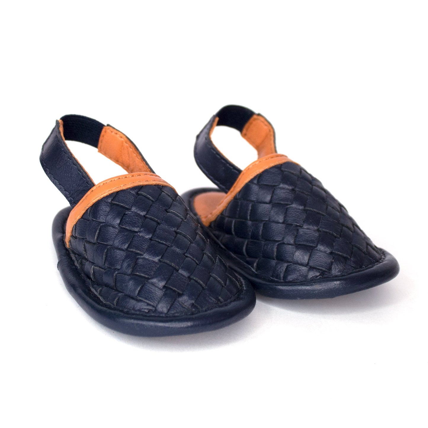 
                  
                    Huaraches Sandals Newborn
                  
                