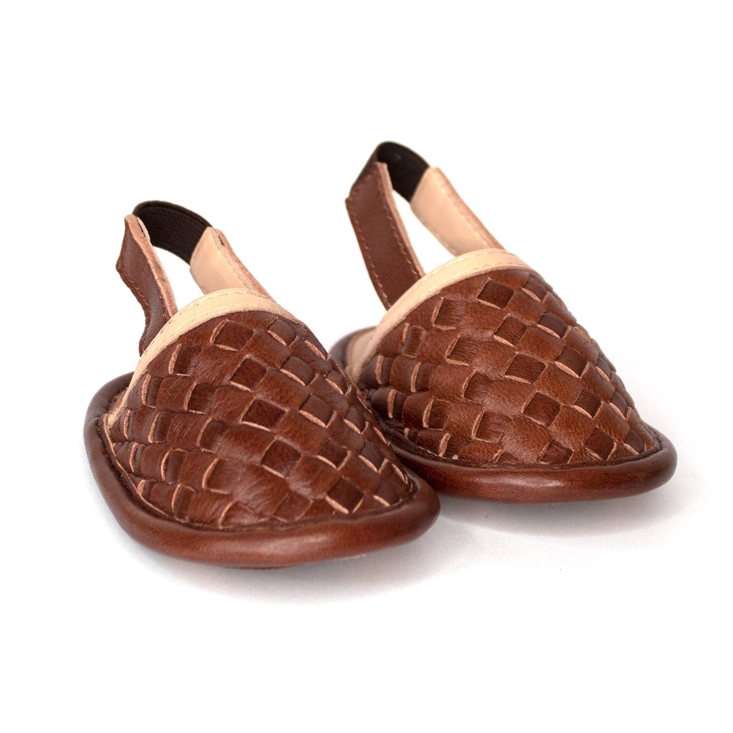 
                  
                    Huaraches Sandals Newborn
                  
                