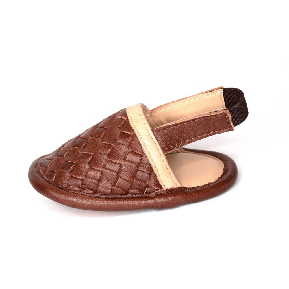 
                  
                    Huaraches Sandals Newborn
                  
                