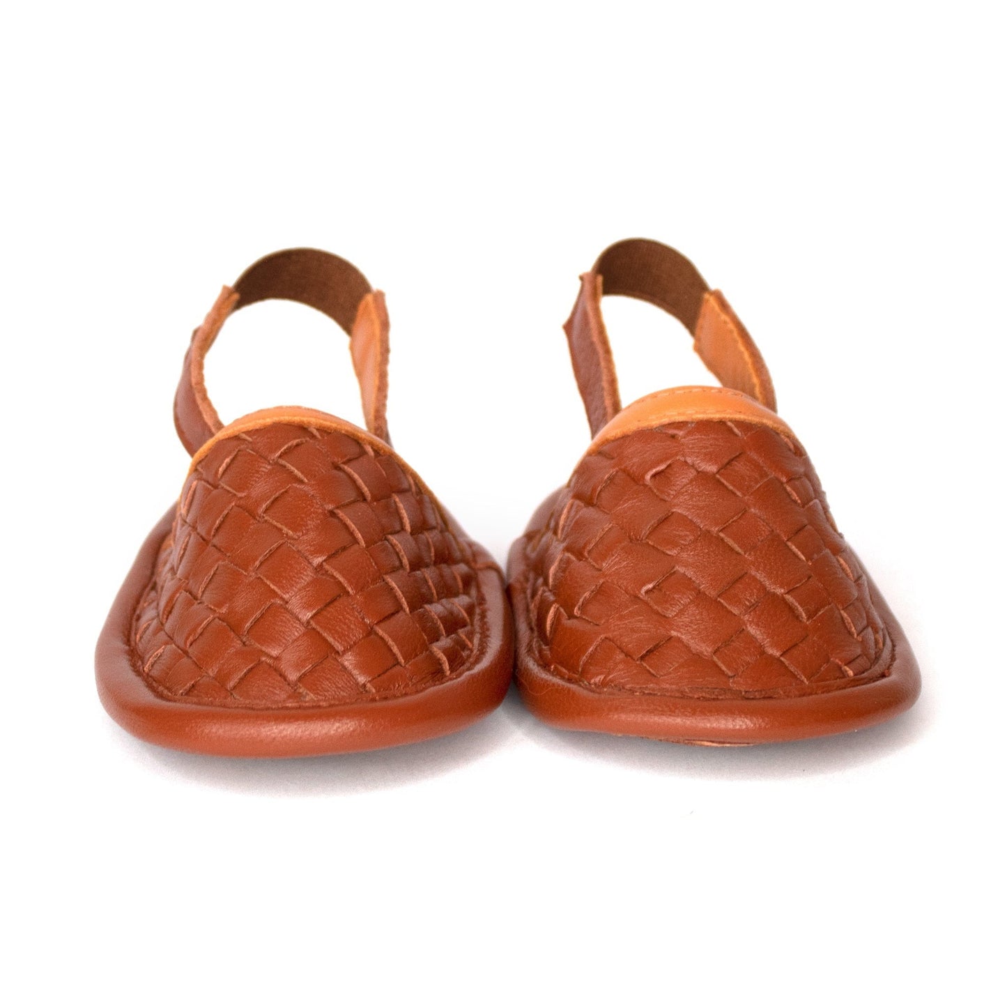 
                  
                    Huaraches Sandals Newborn
                  
                