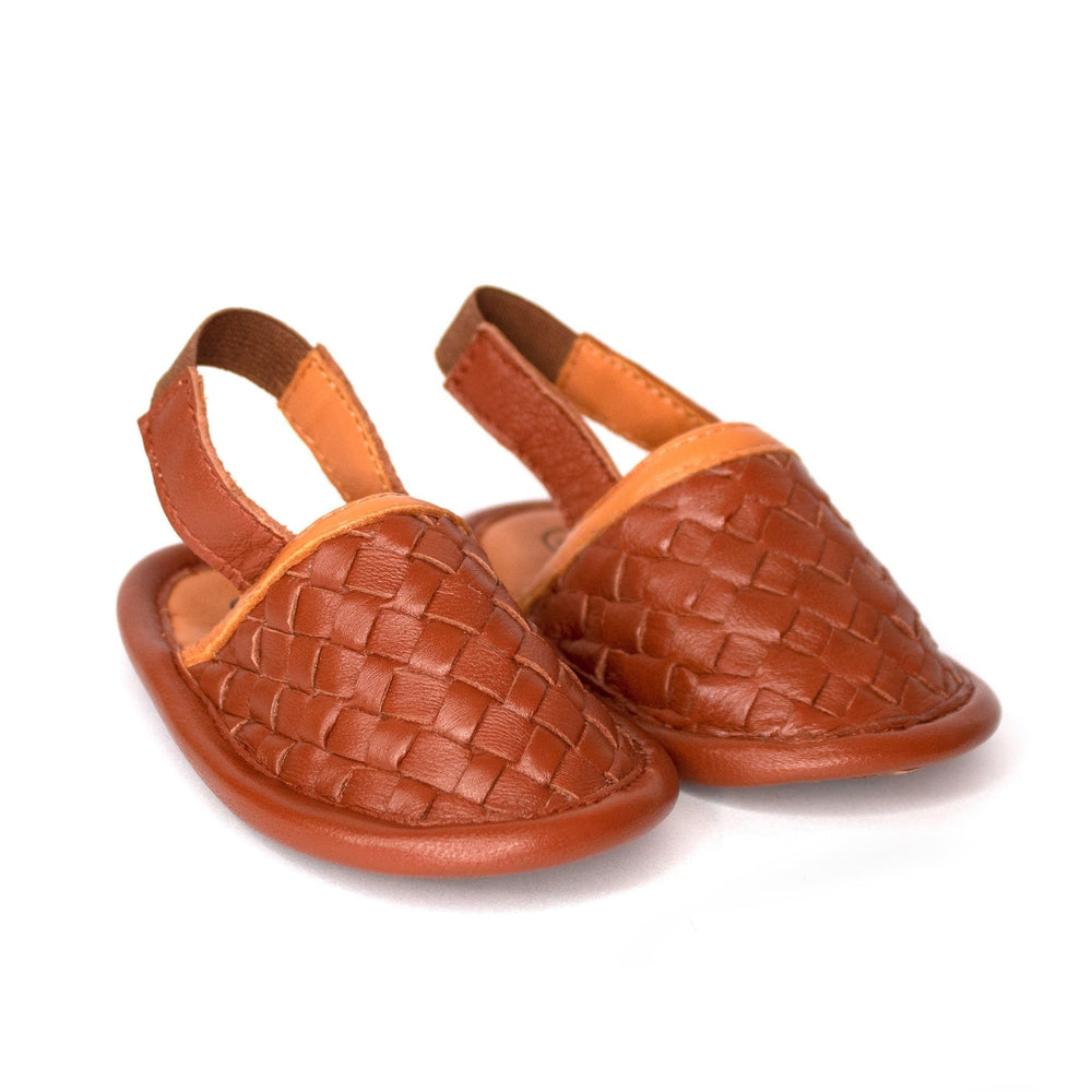 
                  
                    Huaraches Sandals Newborn
                  
                