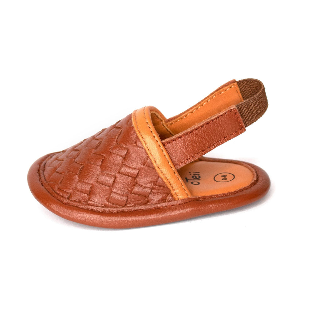 
                  
                    Huaraches Sandals Newborn
                  
                