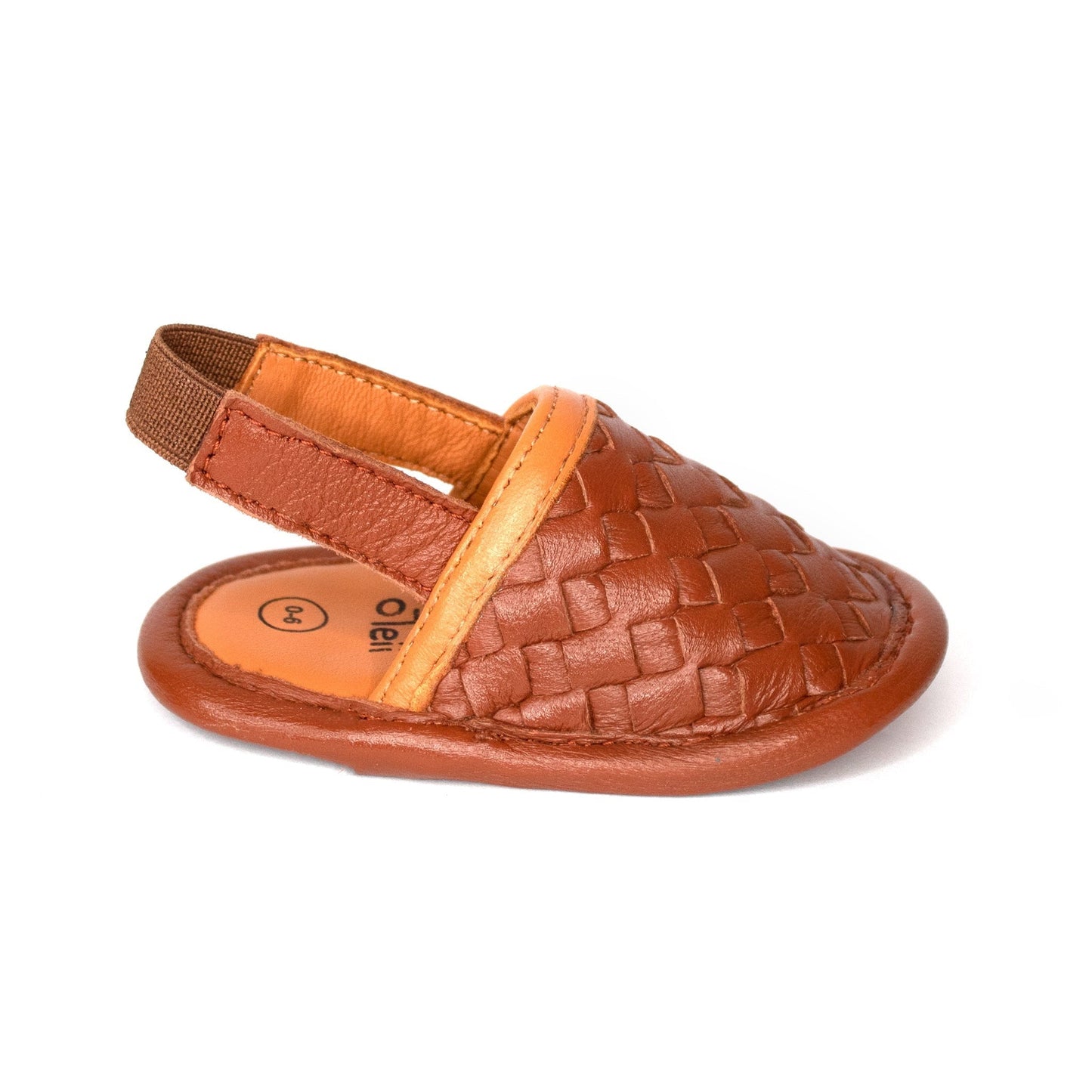 
                  
                    Huaraches Sandals Newborn
                  
                