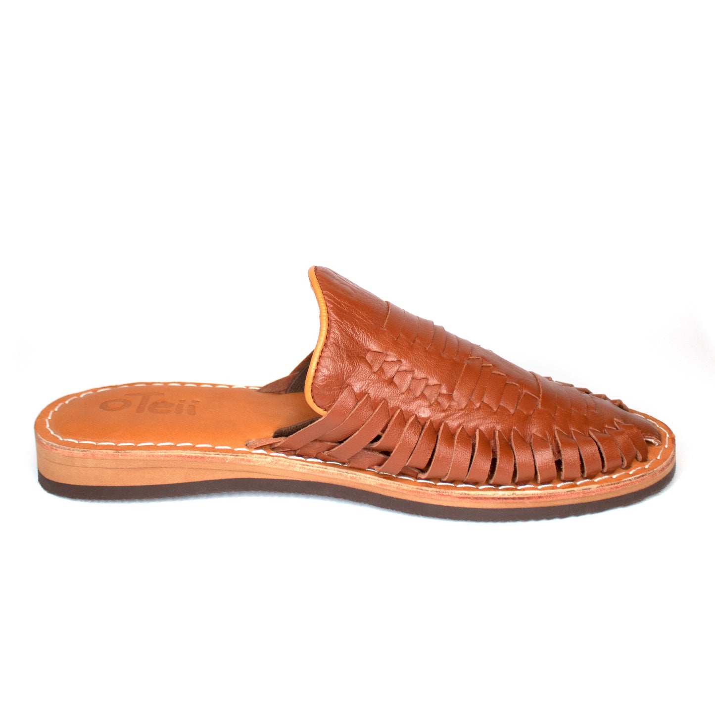 
                  
                    Cabo Huaraches Sandals
                  
                