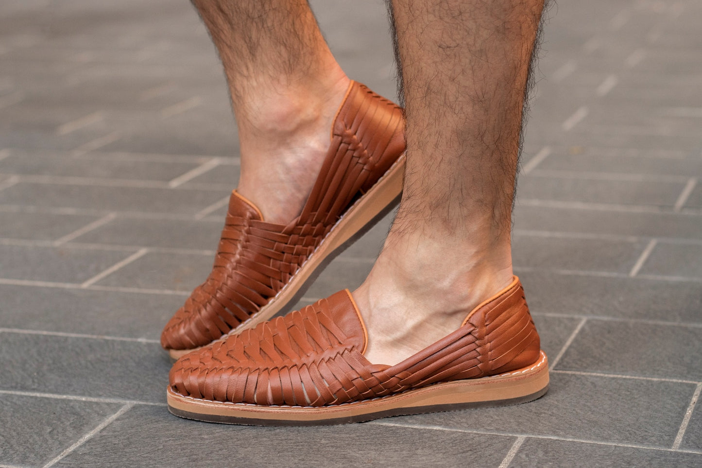 11 best men's walking sandals for summer, starting from just £25